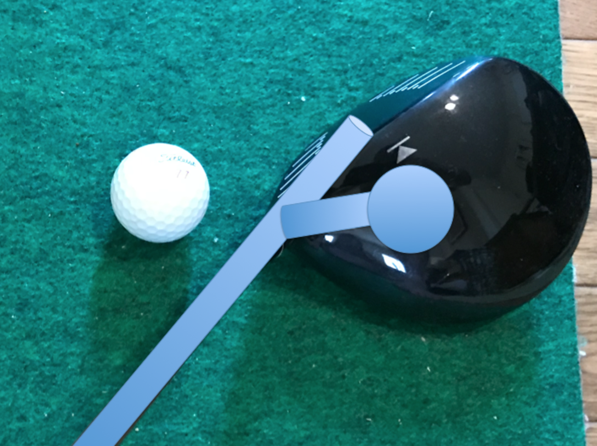 f:id:kellogg2005:20190802131530p:plain