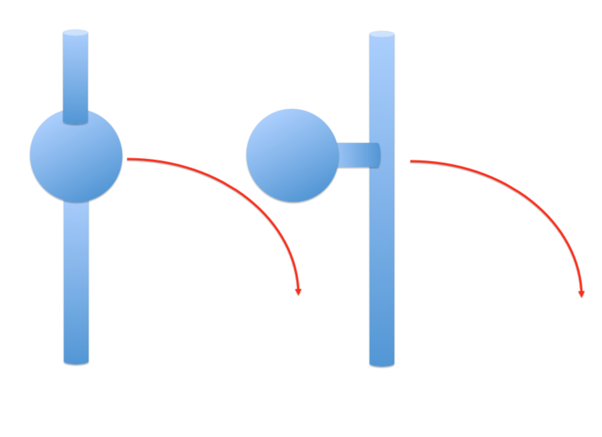 f:id:kellogg2005:20190811144505p:plain