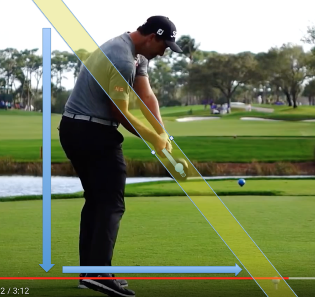 f:id:kellogg2005:20190811145107p:plain