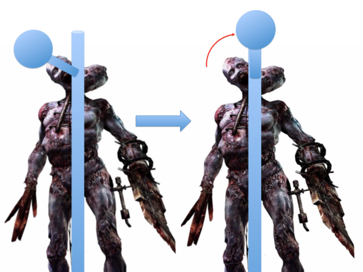 f:id:kellogg2005:20190828124911p:plain