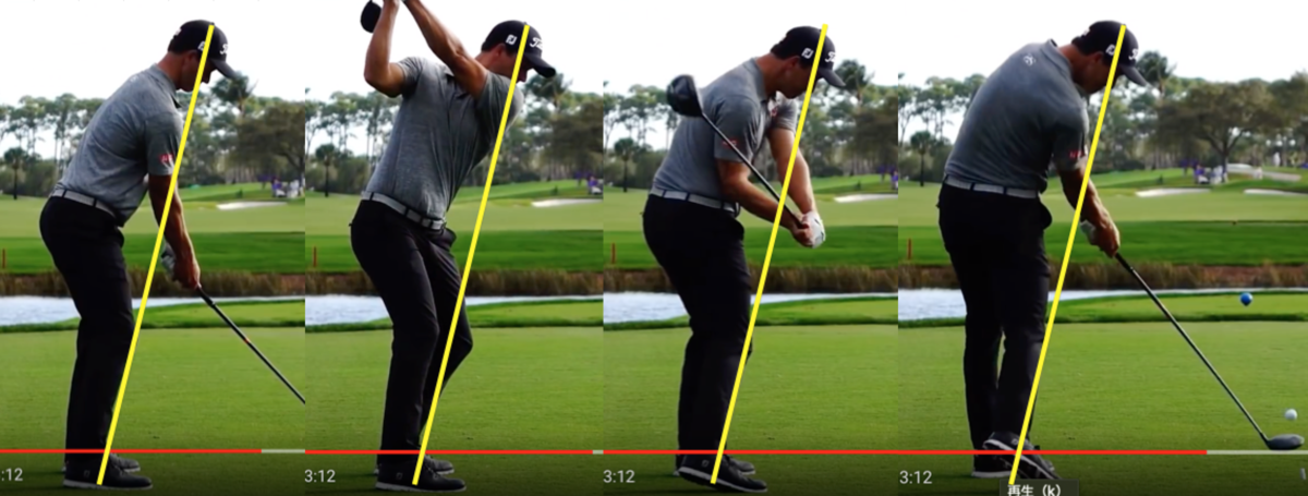 f:id:kellogg2005:20190906173552p:plain