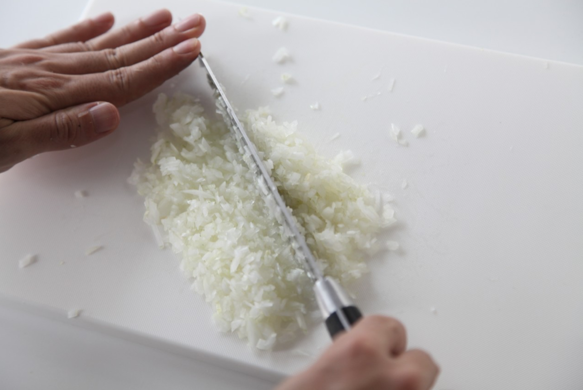 f:id:kellogg2005:20190927165532p:plain