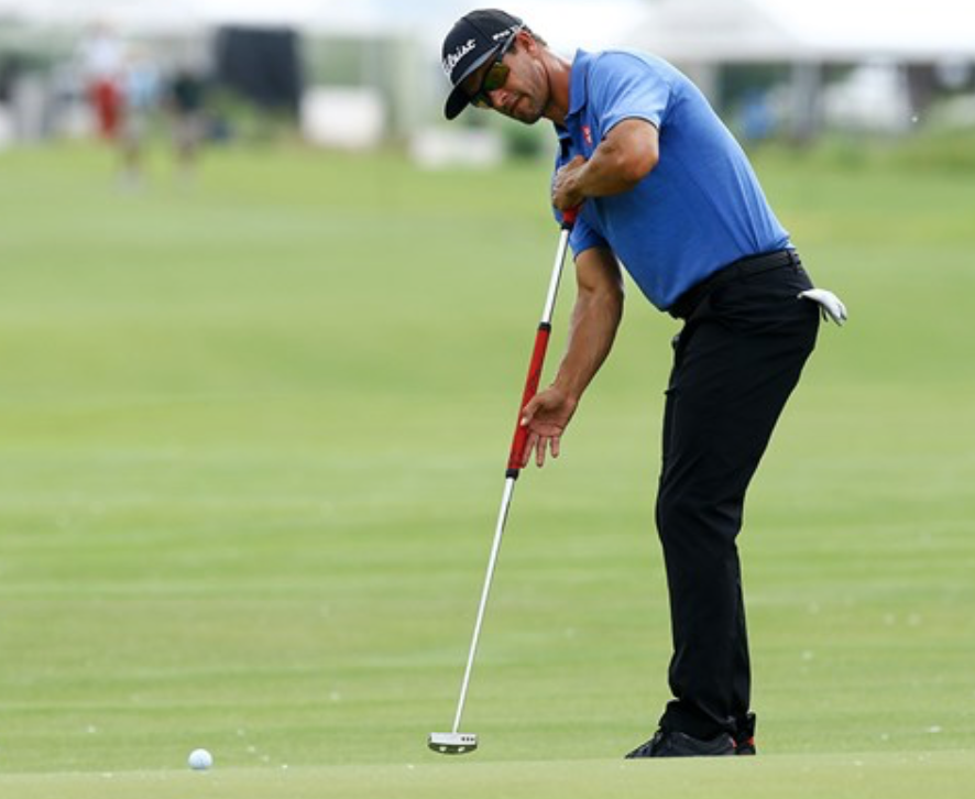 f:id:kellogg2005:20190927172933p:plain