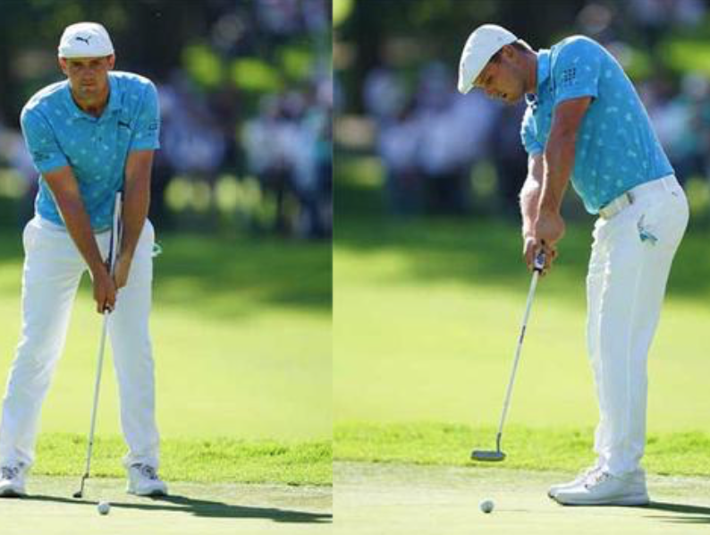 f:id:kellogg2005:20190927173701p:plain