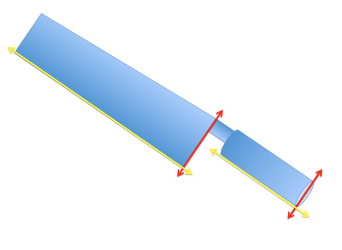 f:id:kellogg2005:20191001093511p:plain