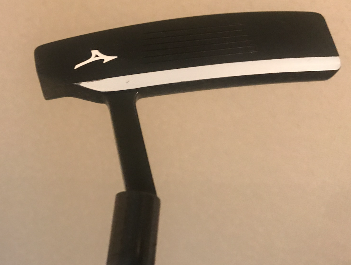 f:id:kellogg2005:20191001093804p:plain