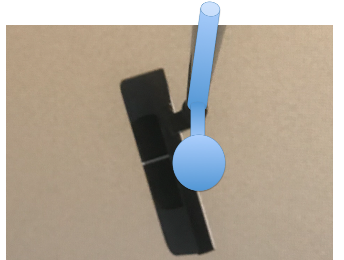 f:id:kellogg2005:20191001095450p:plain