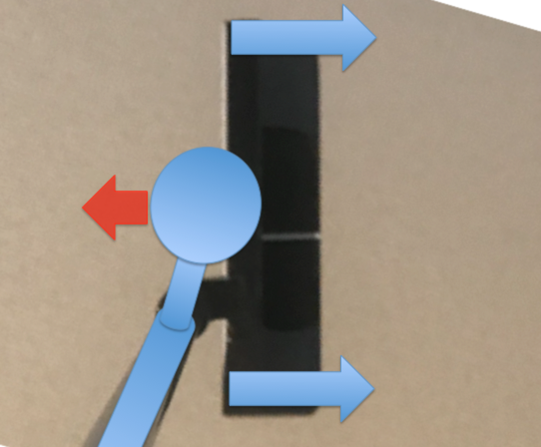 f:id:kellogg2005:20191001102742p:plain