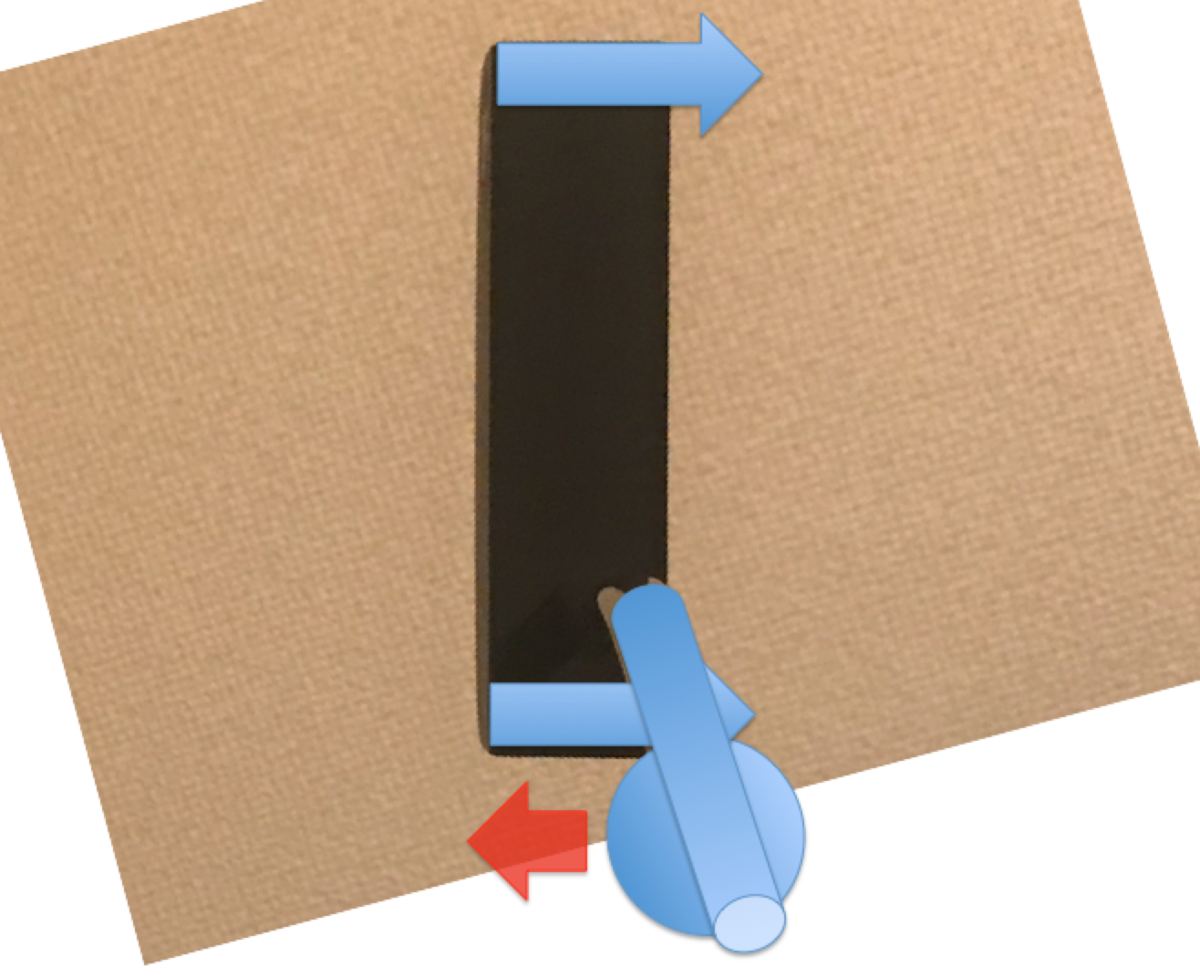 f:id:kellogg2005:20191001103827p:plain