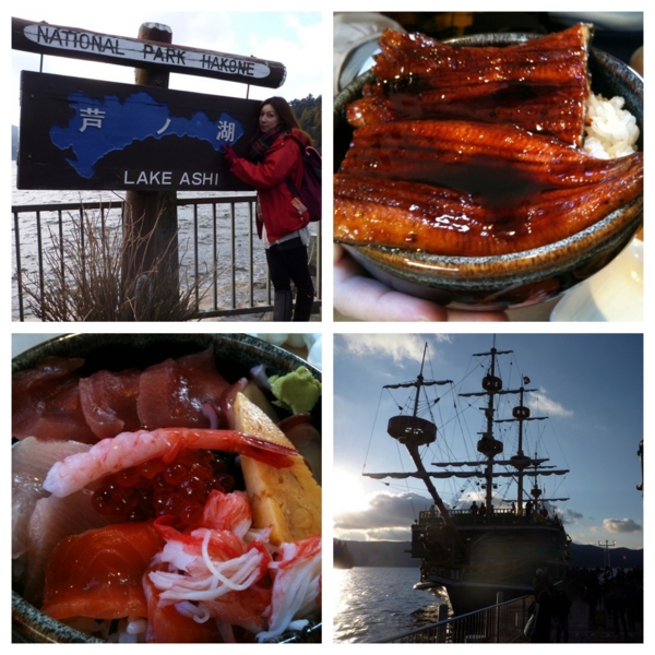 f:id:kelly5246:20120111110906j:image f:id:kelly5246:20120111110906j:image