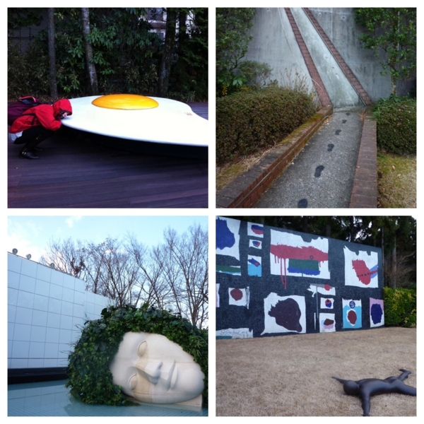 f:id:kelly5246:20120111110907j:image f:id:kelly5246:20120111110907j:image