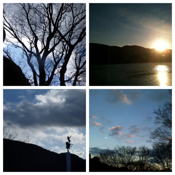 f:id:kelly5246:20120111110908j:image f:id:kelly5246:20120111110908j:image