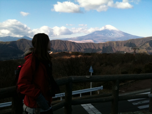 f:id:kelly5246:20120111110911j:image f:id:kelly5246:20120111110911j:image