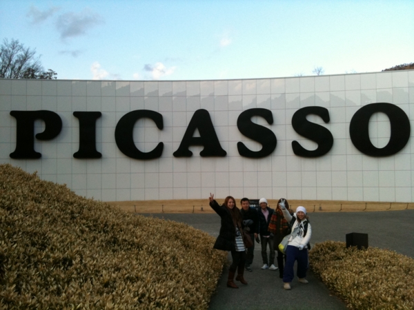 f:id:kelly5246:20120111110913j:image f:id:kelly5246:20120111110913j:image