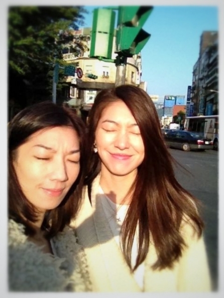 f:id:kelly5246:20120203201959j:image f:id:kelly5246:20120203201959j:image