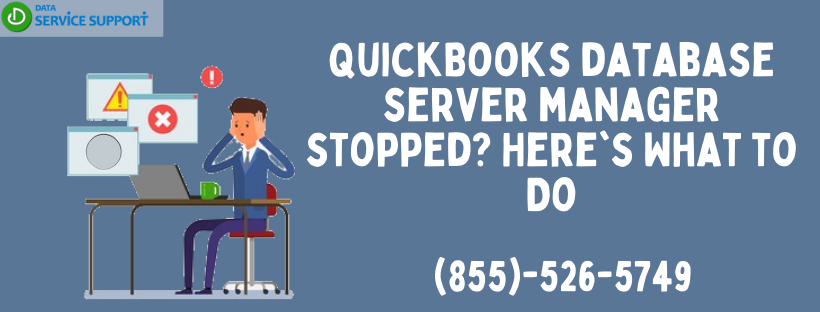 f:id:kellycain:20210624051826p:plain