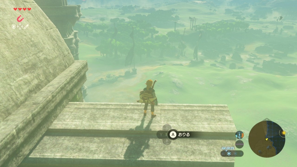 f:id:kelmor00:20170424063209j:plain