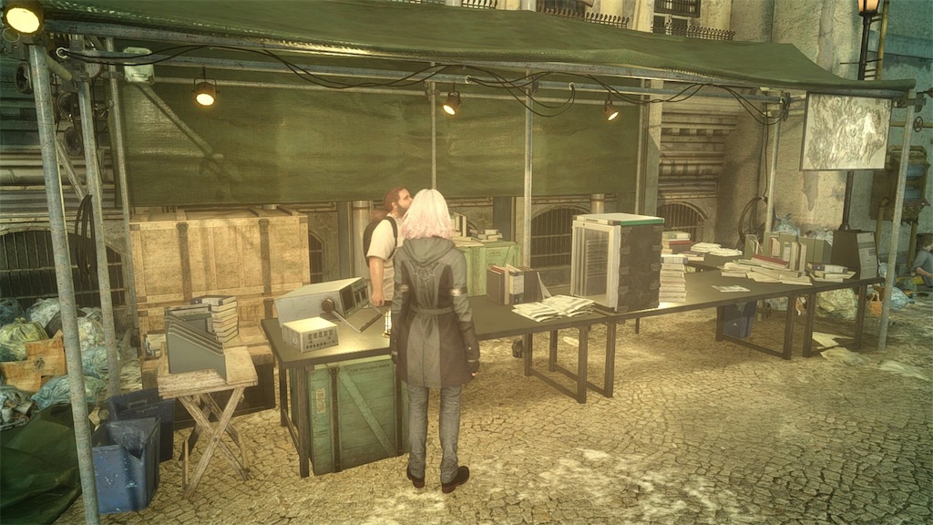 f:id:kelmor00:20171116231712j:image f:id:kelmor00:20171116231712j:image