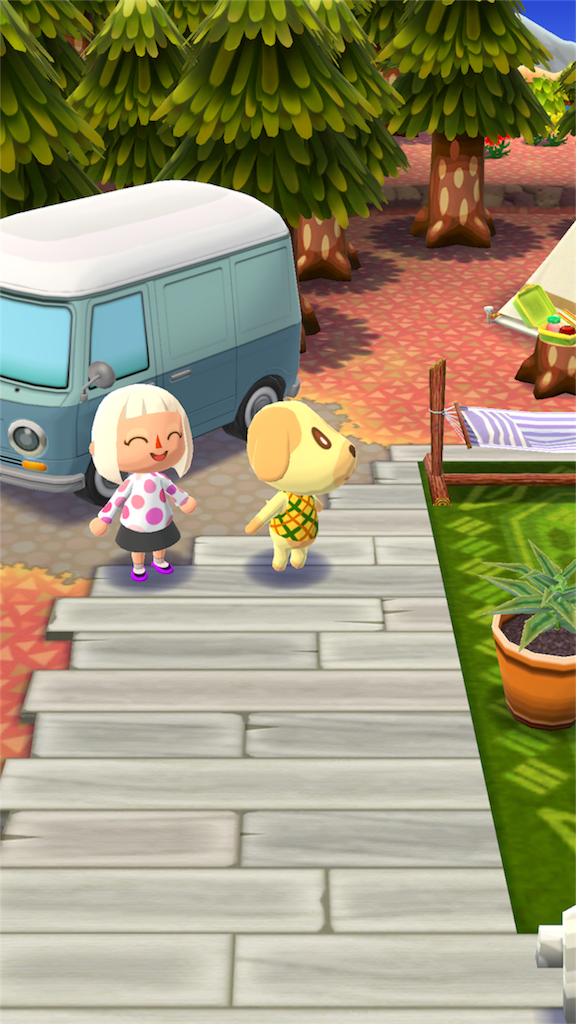 f:id:kelmor00:20171122001112p:image f:id:kelmor00:20171122001112p:image