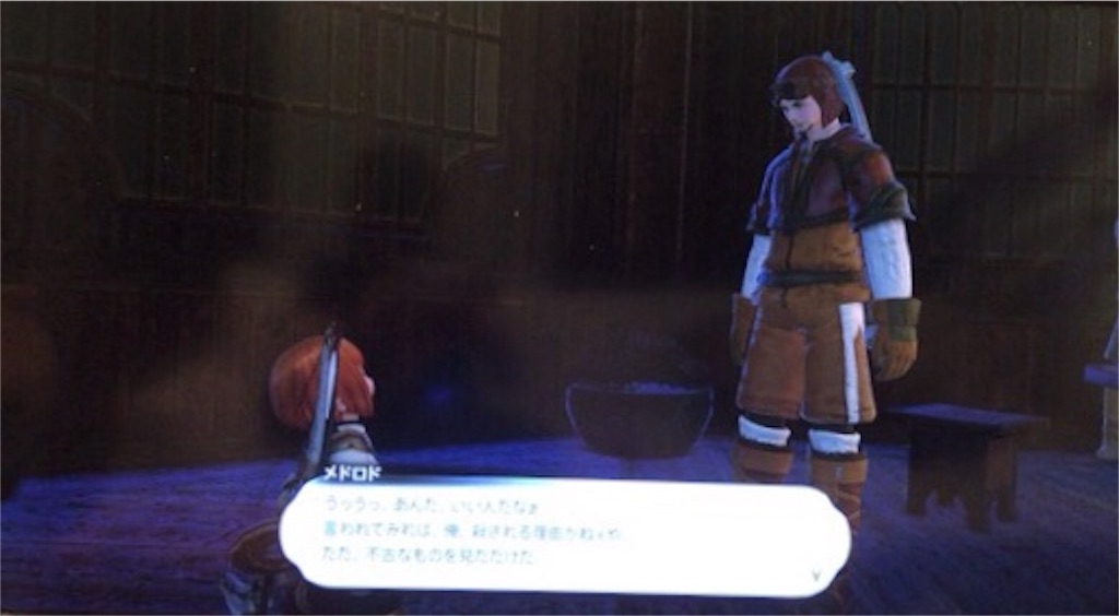 f:id:kelmor00:20190707193439j:image f:id:kelmor00:20190707193439j:image