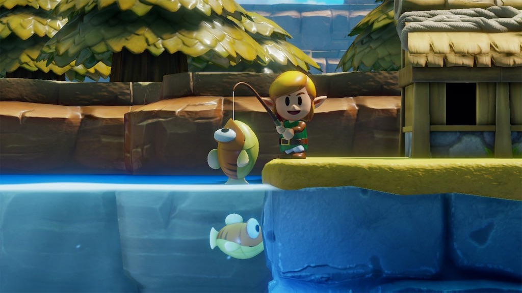 f:id:kelmor00:20190921130541j:image