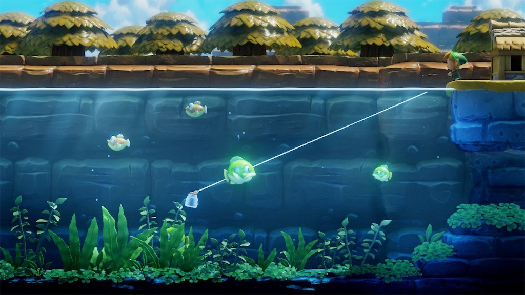 f:id:kelmor00:20190921131055j:image