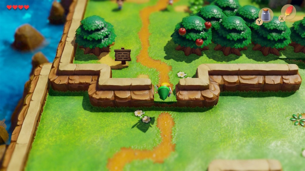 f:id:kelmor00:20190921233350j:image