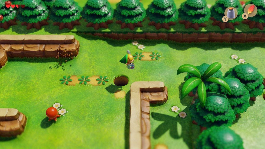 f:id:kelmor00:20190921233411j:image