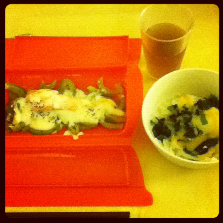 f:id:keloinwell:20120612080459j:image