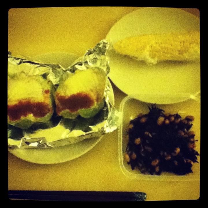 f:id:keloinwell:20120623232109j:image