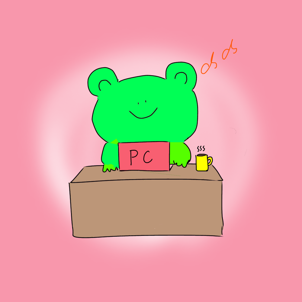f:id:kelorinu:20210710194356p:plain