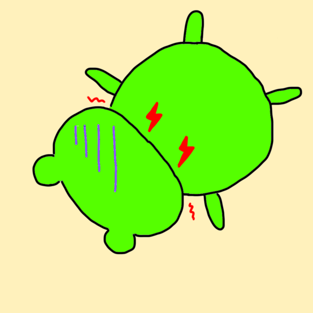 f:id:kelorinu:20210716013411p:plain