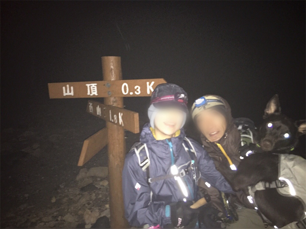 f:id:kelpinist:20180131200935j:image