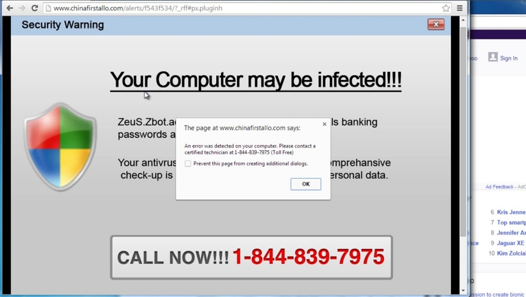 f:id:kelseyjohnsonworking:20180725150159j:plain f:id:kelseyjohnsonworking:20180725150159j:plain