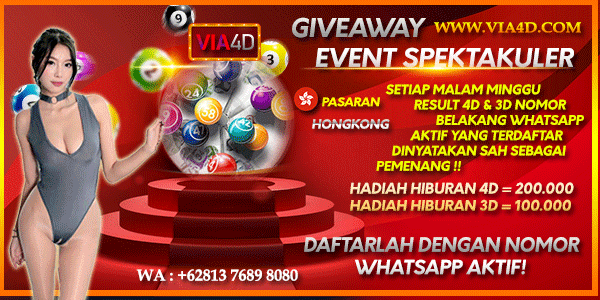 Fakta Tentang Via4d Sebagai Bandar Togel Sgp Terpercaya Keluaran Sgp Togel Sgp Toto Sgp Dan Toto Hk Fakta Tentang Via4d Sebagai Bandar Togel Sgp Terpercaya Keluaran Sgp Togel Sgp Toto Sgp Dan Toto Hk