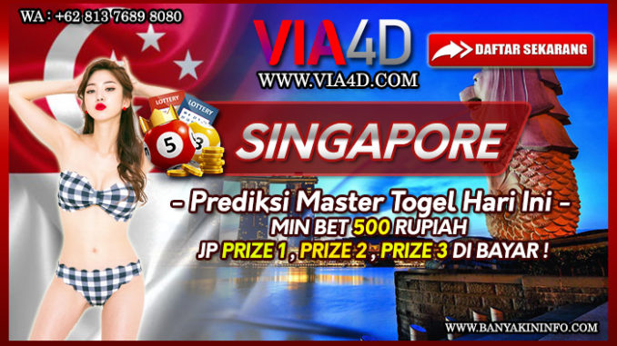 Free Free Keluaran Sgp Hari Ini Live Tercepat 797 SVG PNG EPS DXF File