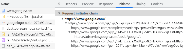 f:id:kemboorg:20211204104149p:plain