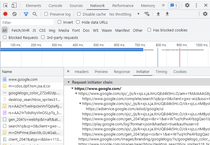 f:id:kemboorg:20211204104659p:plain