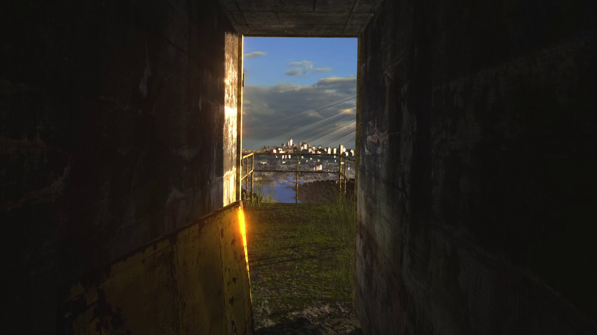 f:id:kemboorg:20220208212026p:plain