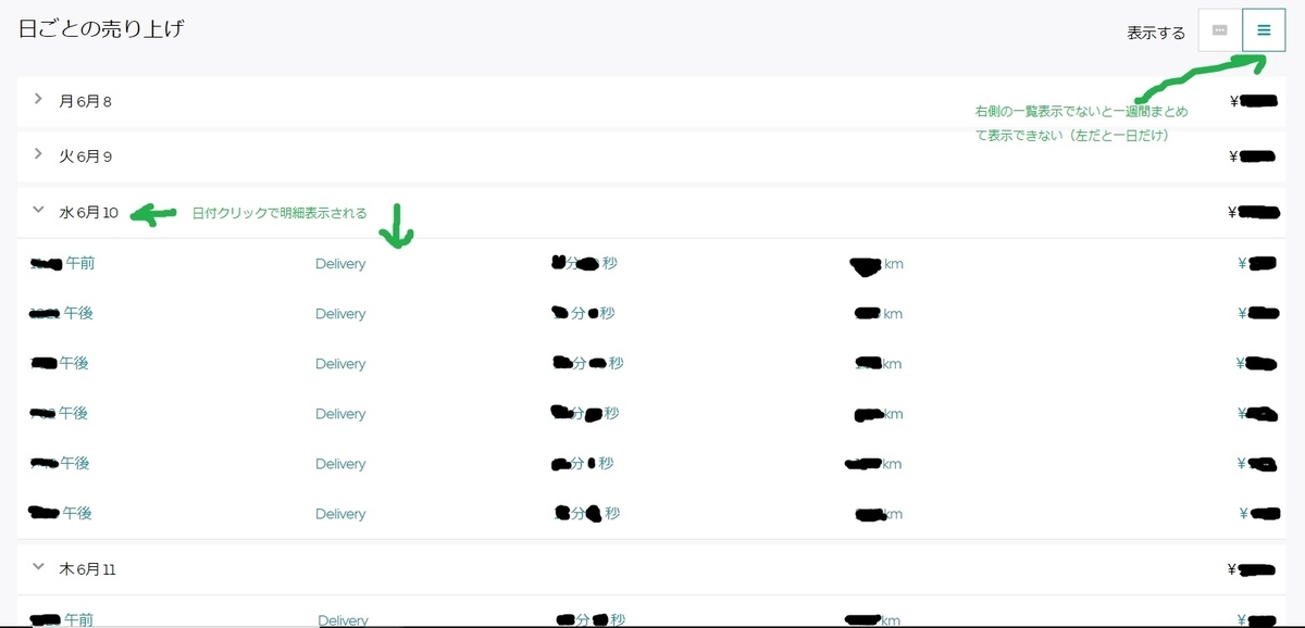 f:id:kemi045:20200615103357j:plain f:id:kemi045:20200615103357j:plain