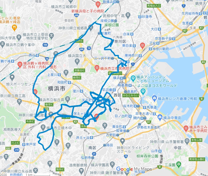 f:id:kemi045:20201226174401j:plain