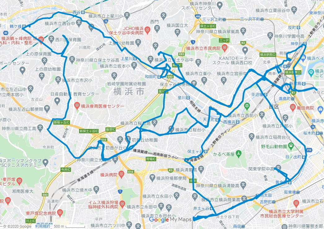 f:id:kemi045:20201226174439j:plain