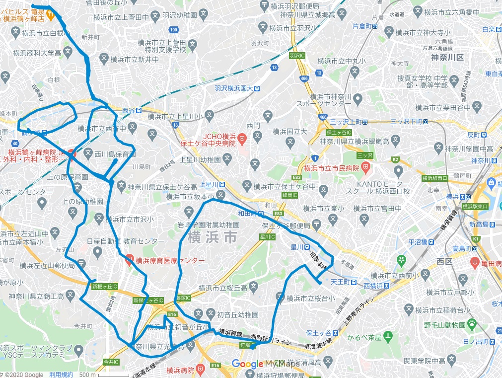 f:id:kemi045:20201226174525j:plain