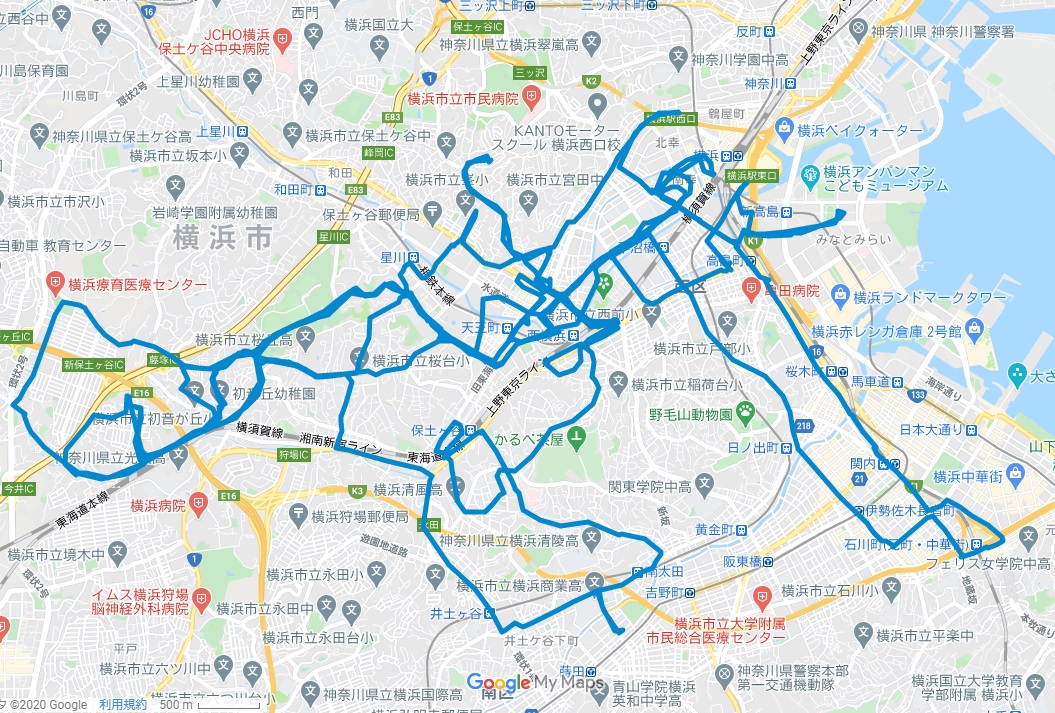 f:id:kemi045:20201226174543j:plain