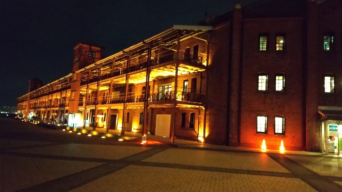 f:id:kemi045:20210705161134j:plain