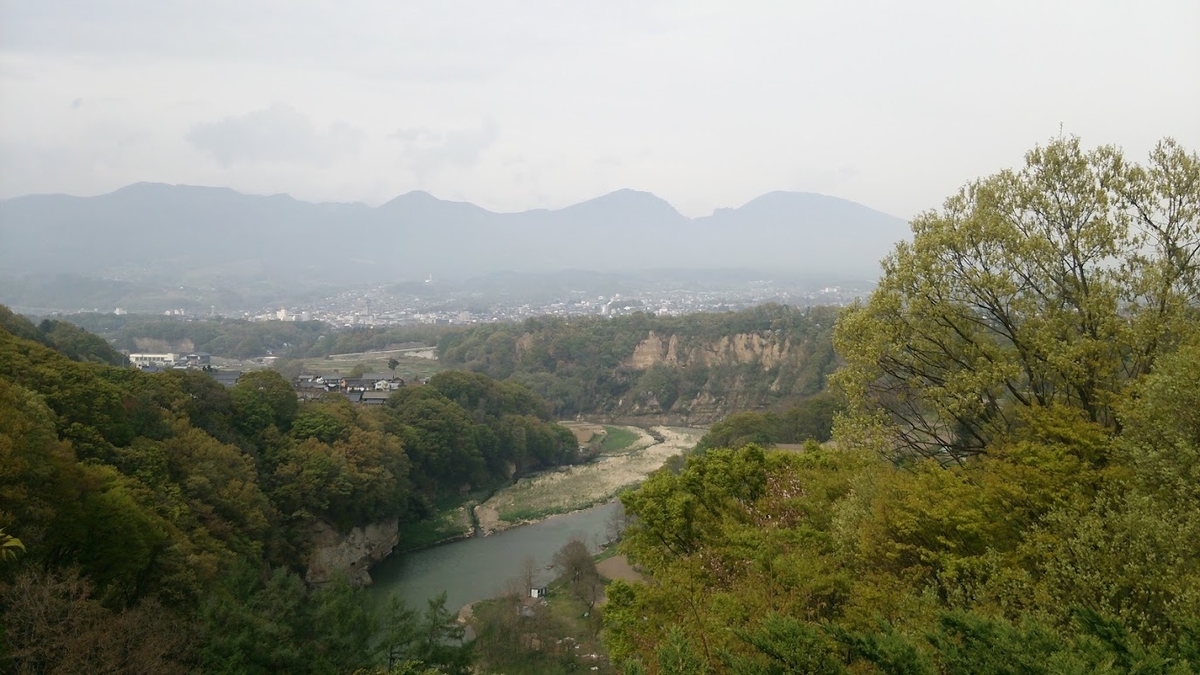 f:id:kemi045:20210830203553j:plain