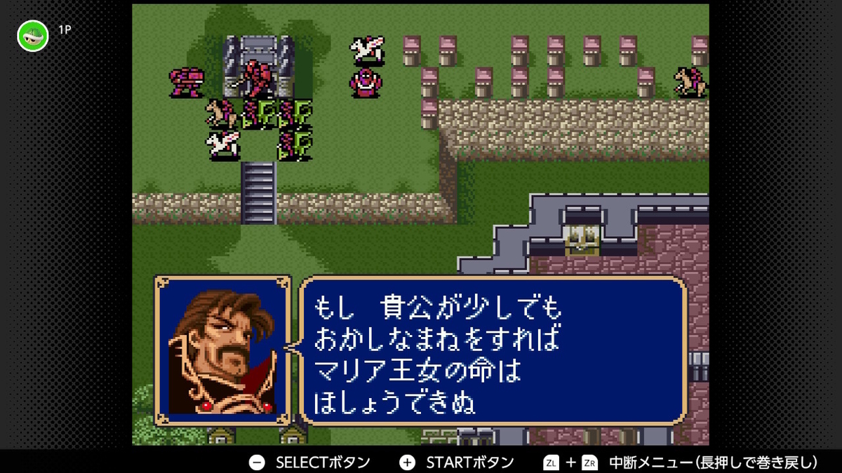 f:id:kemi3825:20220203234927j:plain