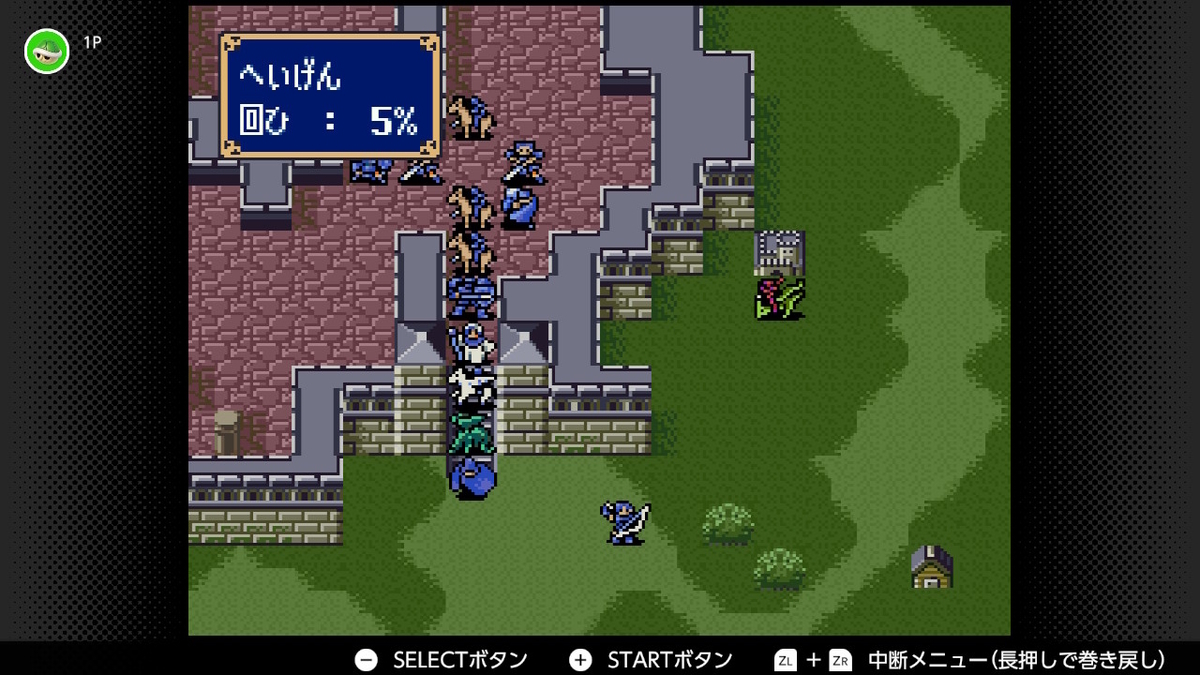 f:id:kemi3825:20220203235305j:plain