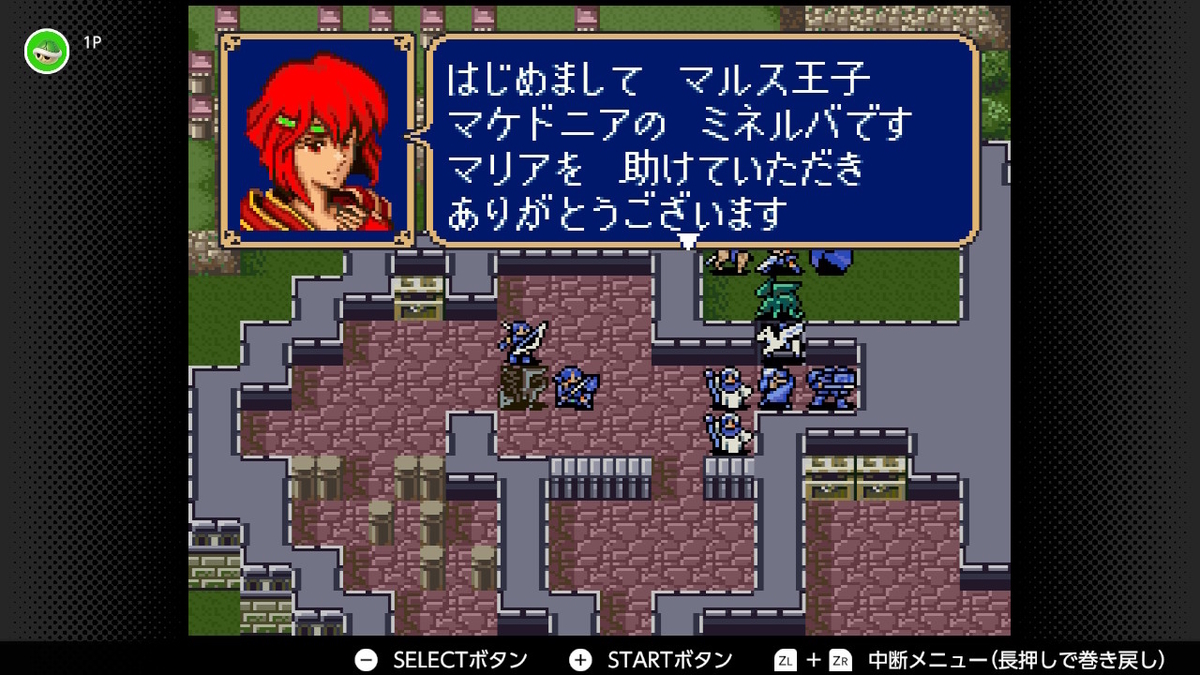 f:id:kemi3825:20220204000321j:plain