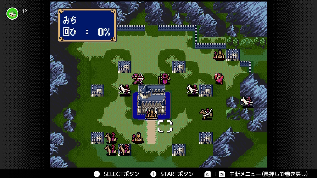 f:id:kemi3825:20220219203051j:plain